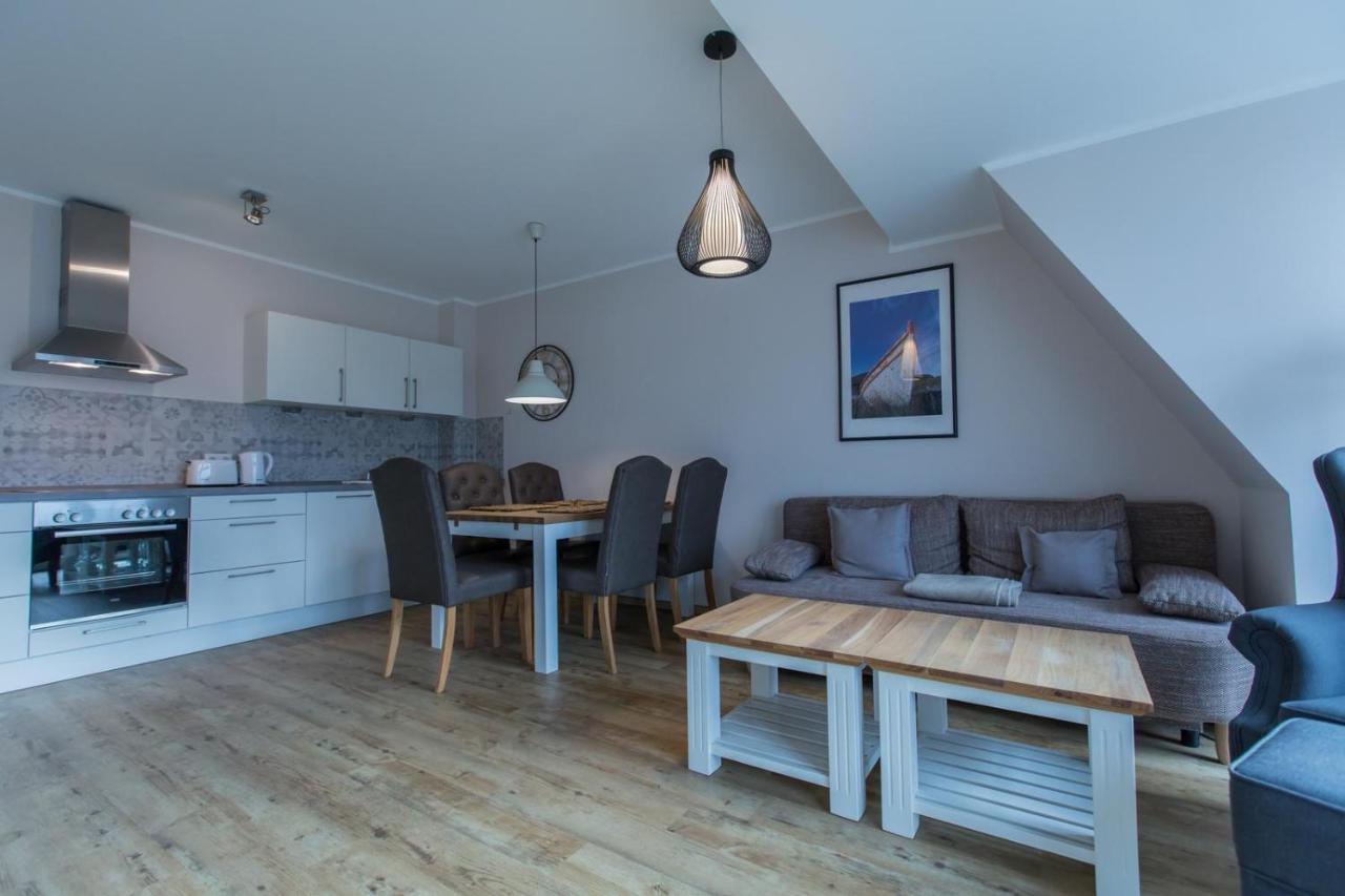 Sunnevelt-Apartment-18 Ostseebad Kühlungsborn المظهر الخارجي الصورة